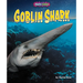 Goblin Shark
