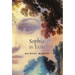 Sophia in Exile