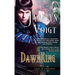 Dawnking: Volume 4