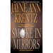 Smoke in Mirrors
