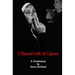 I Danced With Al Capone
