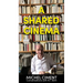 A Shared Cinema