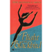 Flight of the Blackbird
