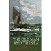 The Old Man and the Sea