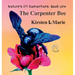 The Carpenter Bee