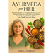 Ayurveda for Her