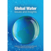 Global Water: Issues and Insights