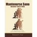 Mantenerse Sano: Durante Toda La Vida