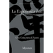 La Experiencia Zen: Una Guía para el Zazen