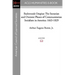 Backwoods Utopias: The Sectarian and Owenite Phases of Communitarian Socialism in America: 1663-1829