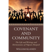 Covenant and Community