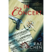 In Concert: A Symphony of Danger, Ransom, and Redemption