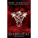 Diabolical