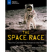 The Space Race: How the Cold War Put Humans on the Moon