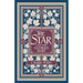 The Star: A Peek Inside Esther's Diary