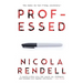 Professed
