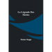 La Légende des Siècles