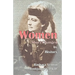 Women Short-Changed by History