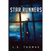 Star Runners