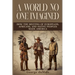 A World No One Imagined: How the Meeting of Europeans, Africans, and Native Peoples Made America
