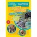 To the Rescue! Collection: Amazing Stories of Courageous Animals and Animal Rescues