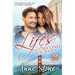 Life's Second Journey