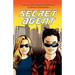 Secret Agent