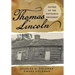 Thomas Lincoln: Father of the Sixteenth President