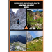 Kamnik-Savinja Alps Hiking Guide 2025