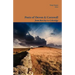 Poets of Devon & Cornwall