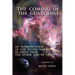 The Coming of the Guardians: An Interpretation of the Flying Saucers as Given from the Other Side of Life