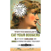 Why You Shouldn't Eat Your Boogers and Other Useless or Gross Information About: Information About Your Body