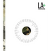 LA+ Iconoclast