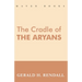 The Cradle of the Aryans