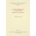 In the Presence of Mystery: Modernist Fiction and the Occult