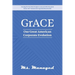 GrACE: Our Great American Corporate Evolution
