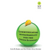 Communicating Sustainability for the Green Economy