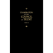 Chemnitz's Works, Volume 3 (Examination of the Council of Trent III)