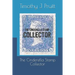 The Cinderella Stamp Collector