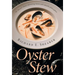 Oyster Stew