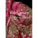18th-Century Fashion in Detail
