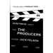 The Producers