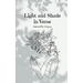 Light and Shade in Verse