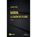 Naïnon,: la saison des pleurs