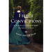 Fierce Convictions: The Extraordinary Life of Hannah More: Poet, Reformer, Abolitionist