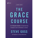 The Grace Course Leader's Guide