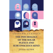 The Psychology of the Solar Plexus and Subconscious Mind
