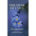 The Dusk of Exile: Poems of Longing and Light