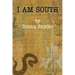 I Am South