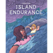 Island Endurance